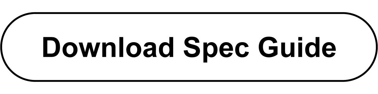 Download Spec Guide