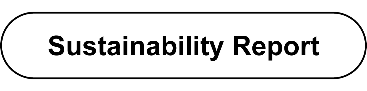 Sustainability Report