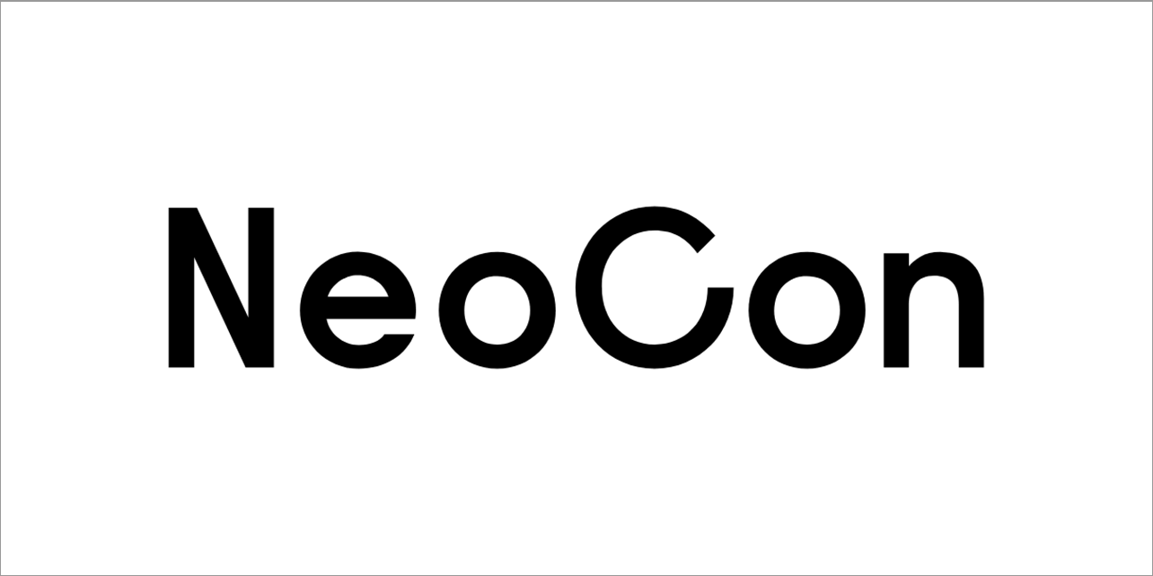 Okamura will exhibit at NeoCon 2024