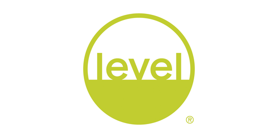 LEVEL