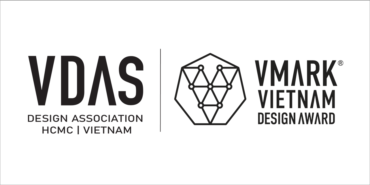 Okamura participated in Vietnam Design Week