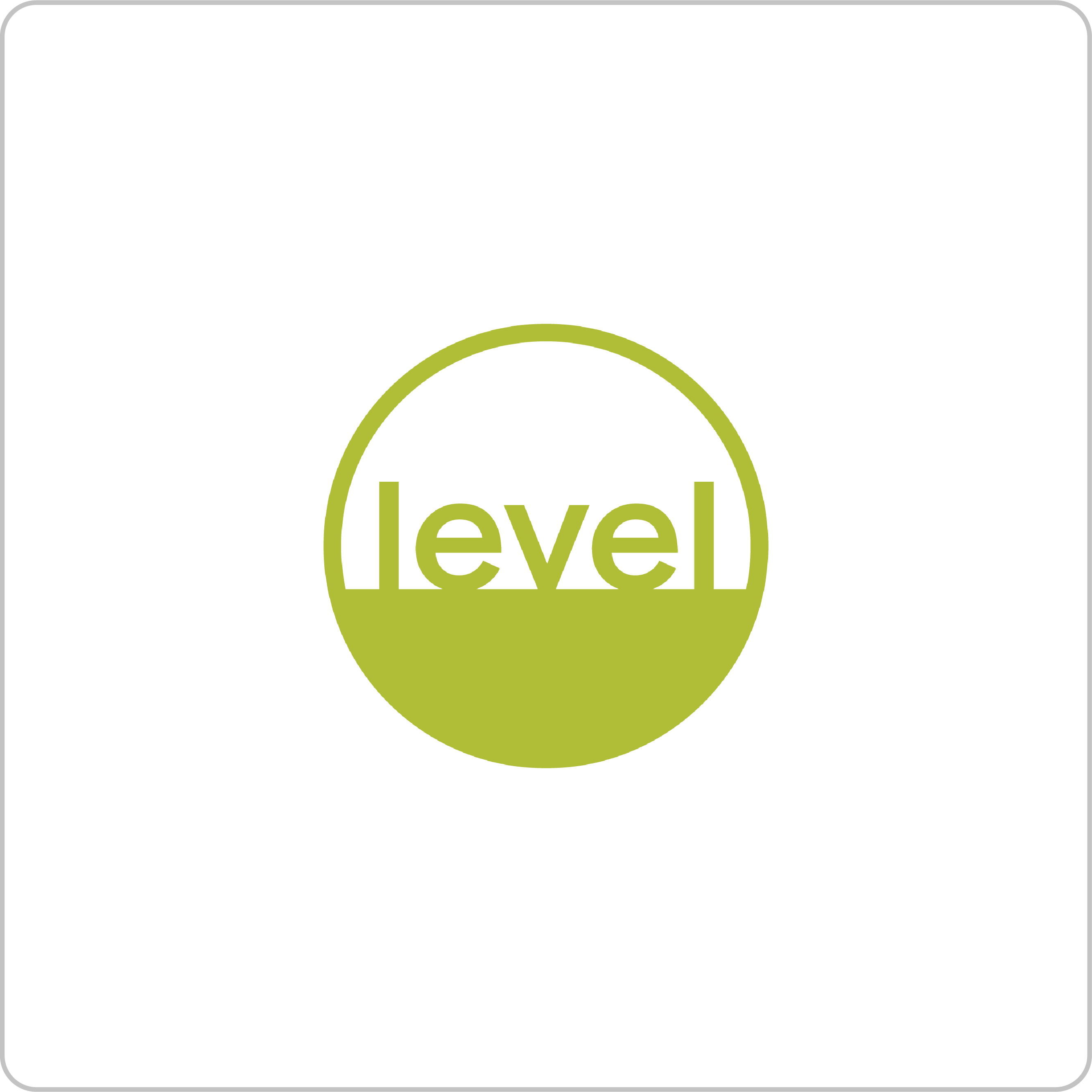 LEVEL