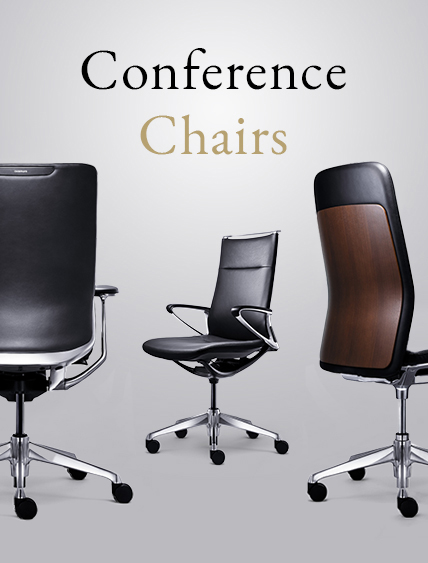 Conference Chairs Collection