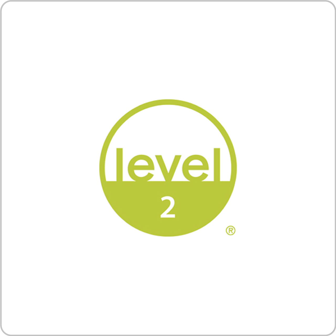 Level