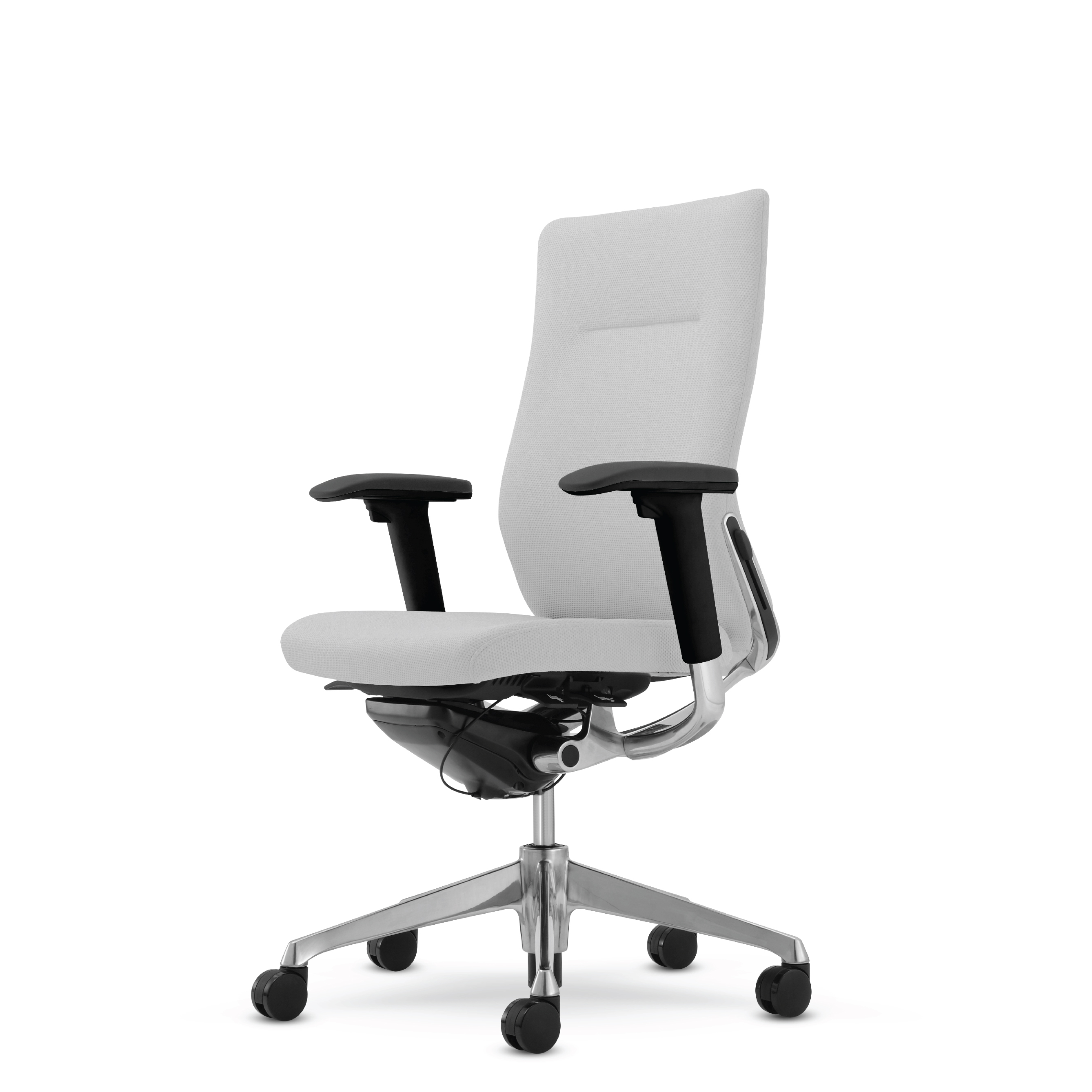 Okamura outlet ergonomic chair