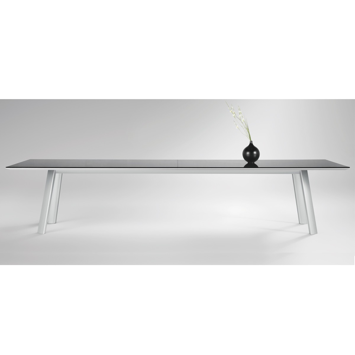 S Conference table 