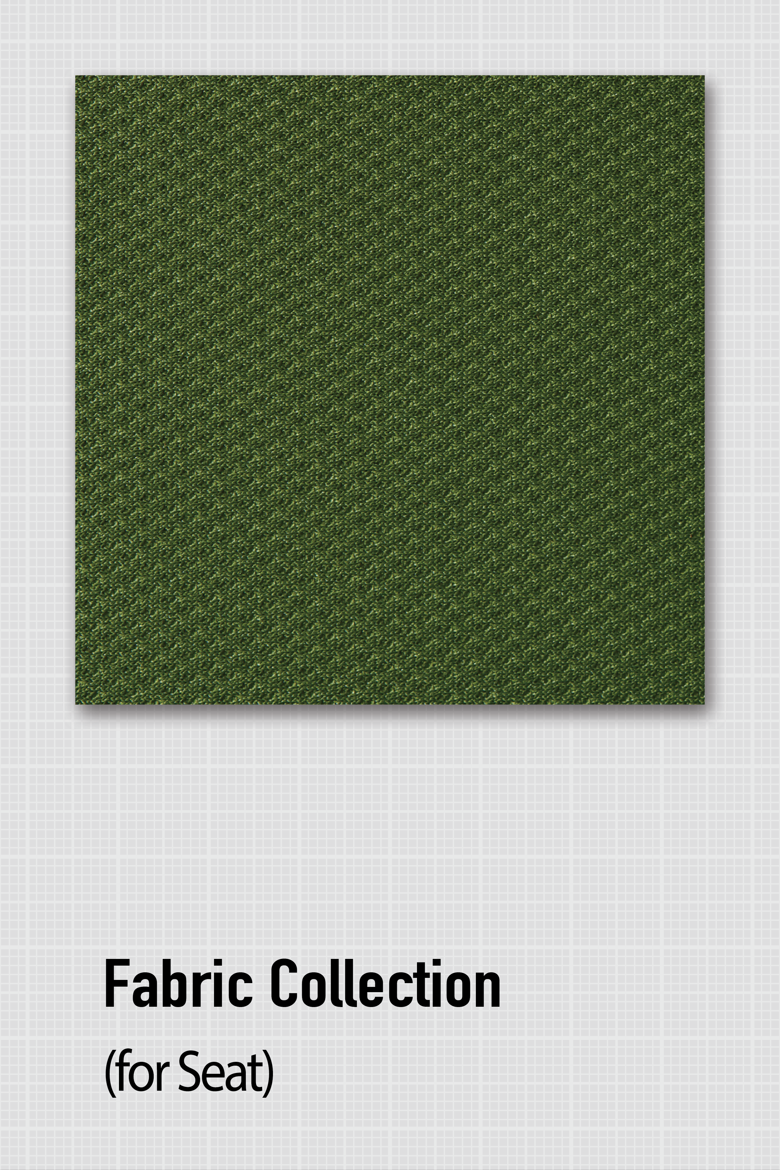 Olive Green | F5B8