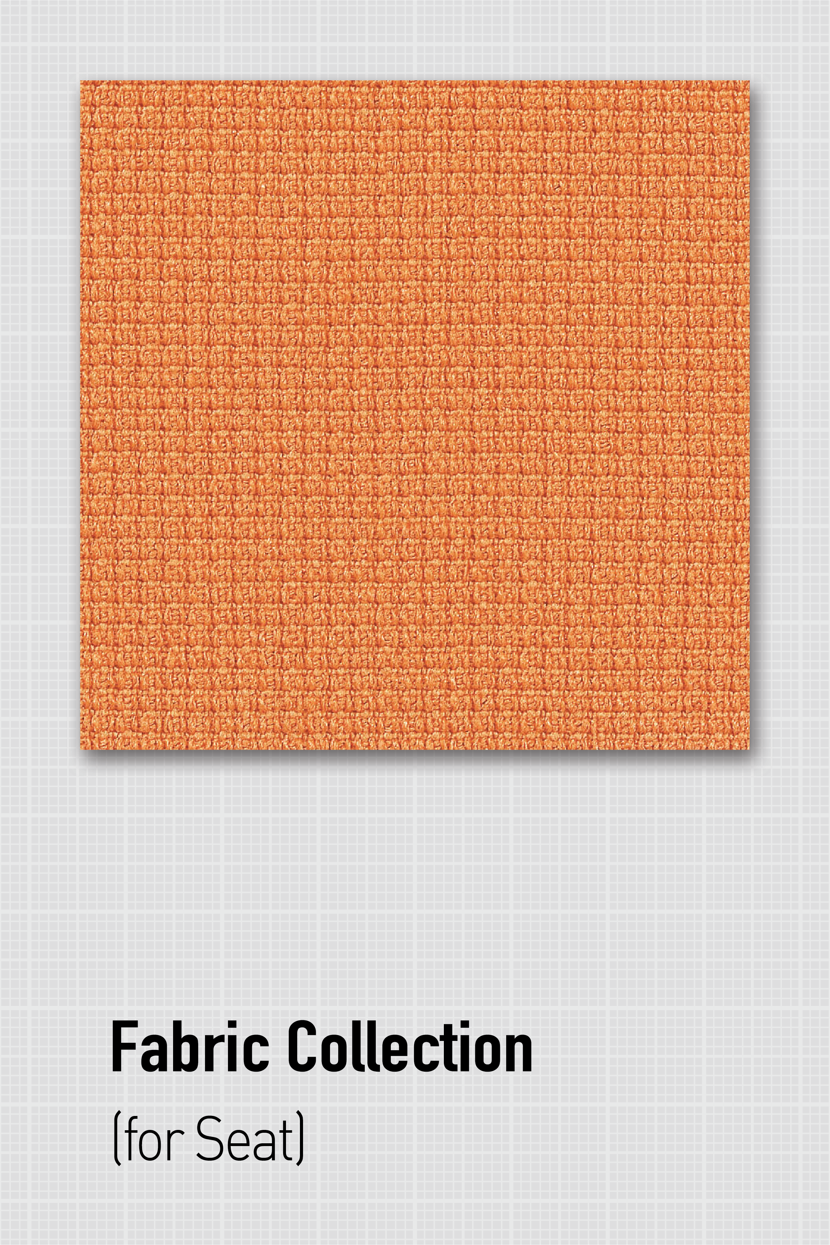 Orange | FBA8