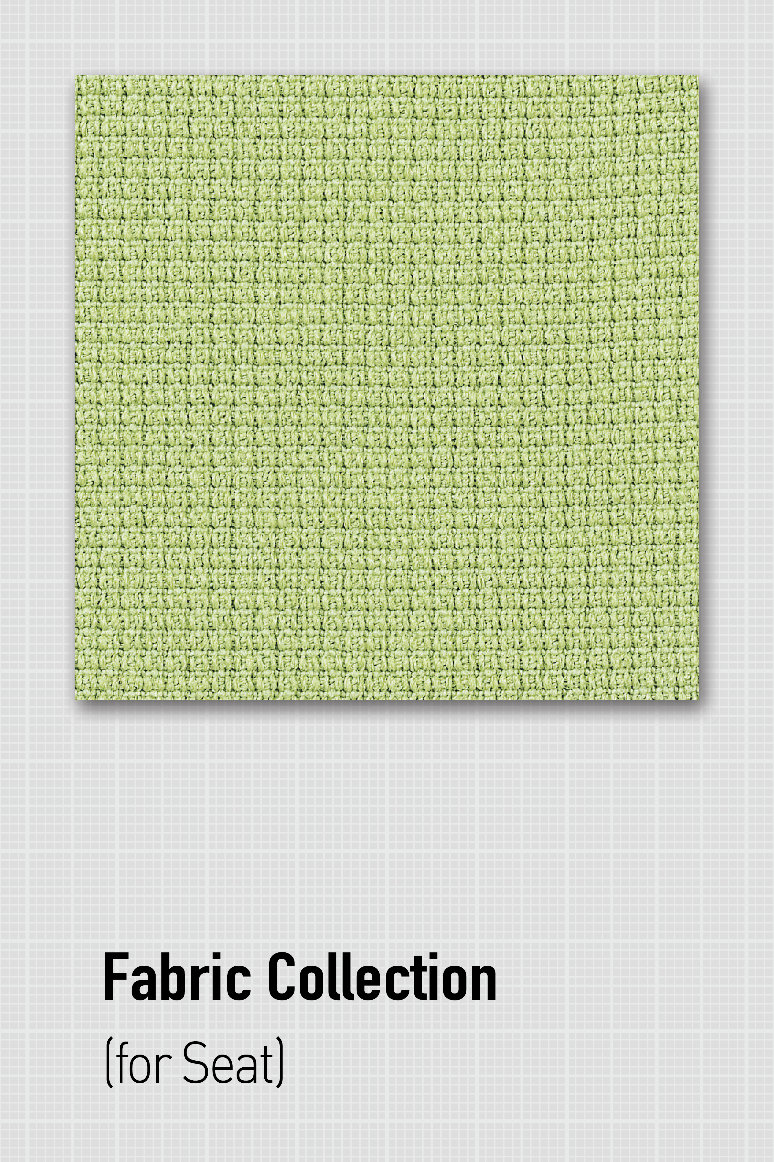 Pistachio Green | FEA6