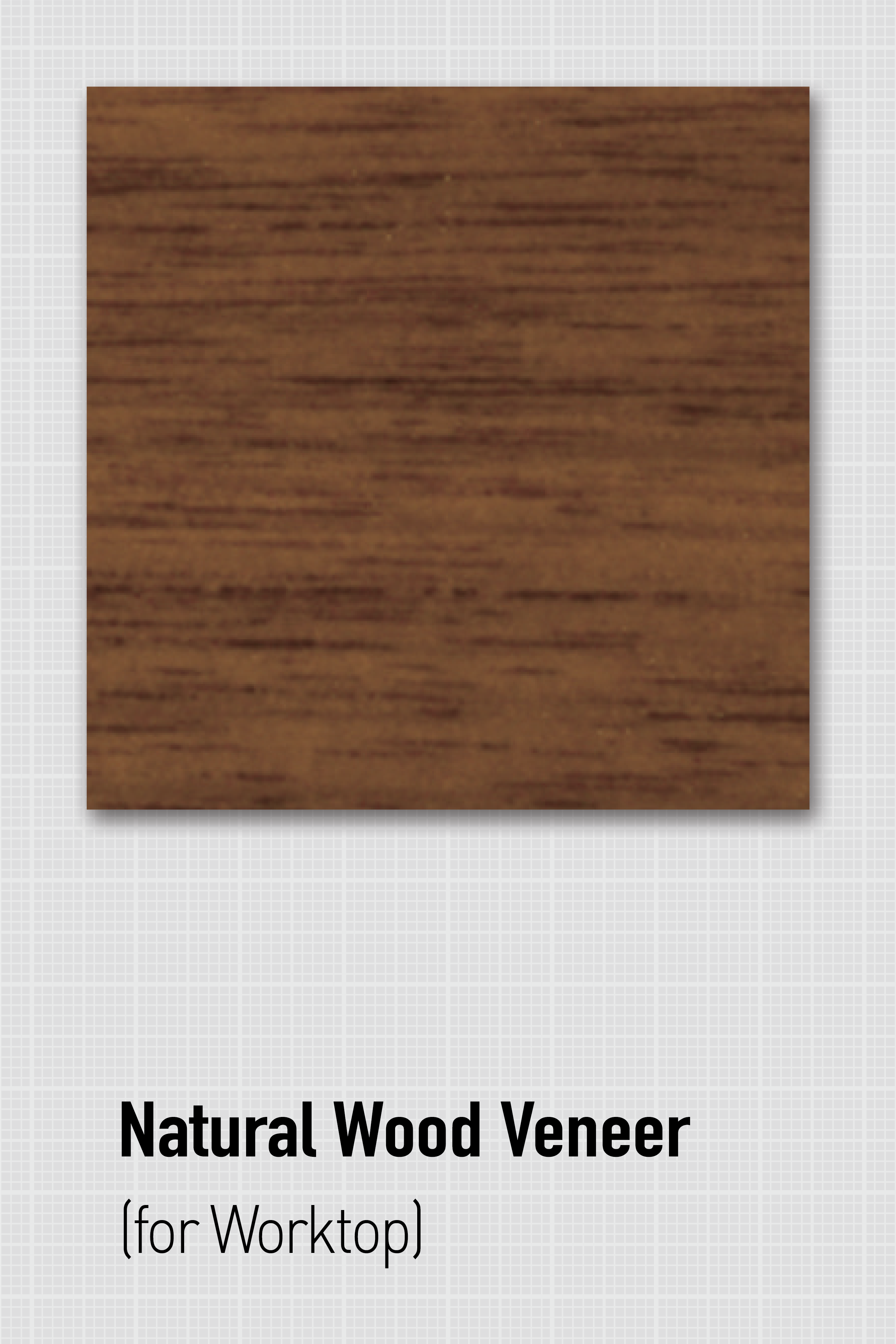 Walnut | WE53