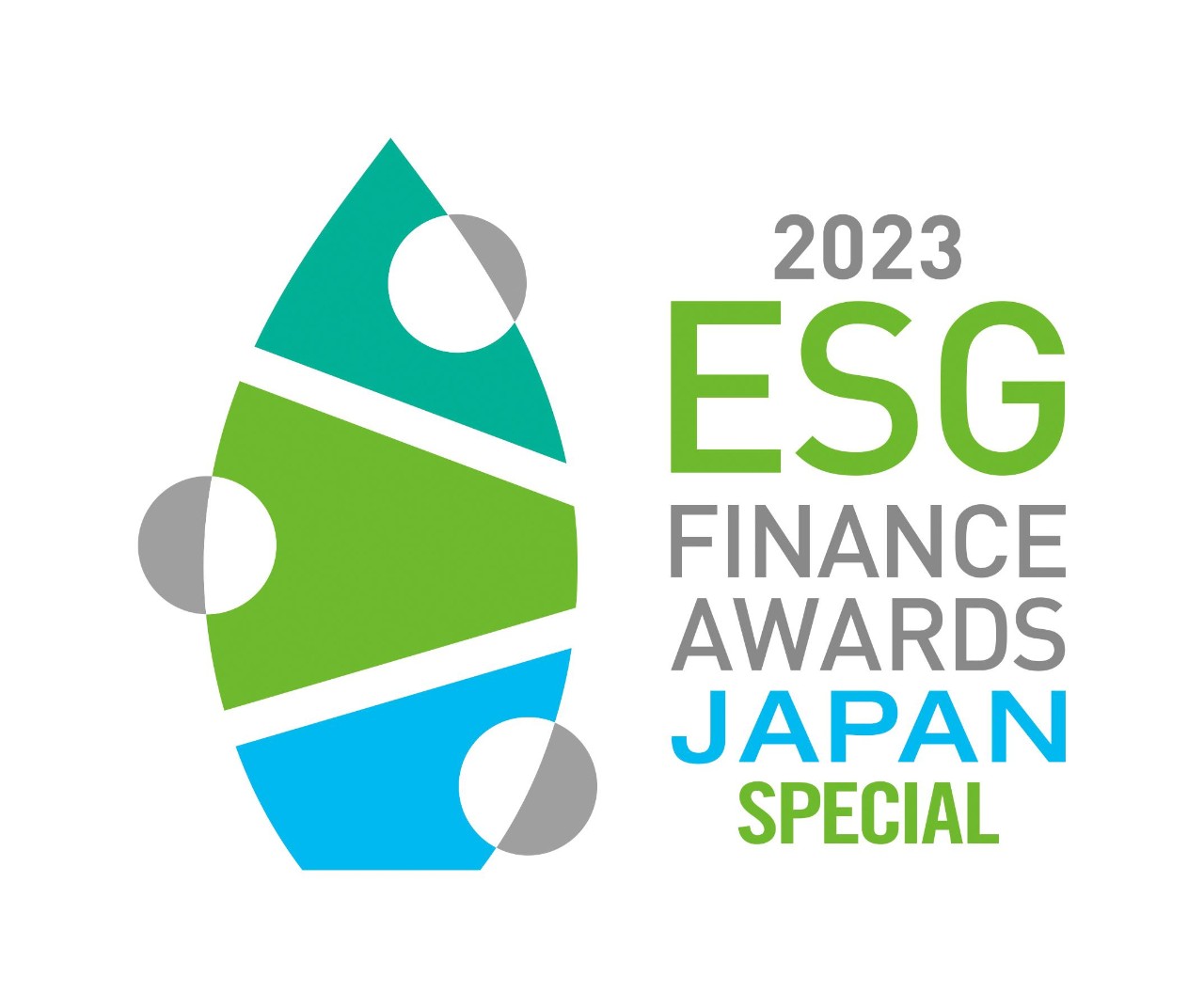 Okamura荣获第四届日本ESG Finance Awards环境可持续公司类特别奖