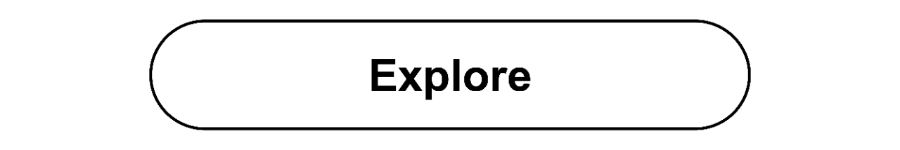 Explore