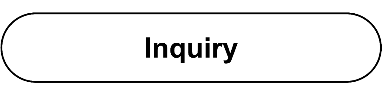 General Inquiry