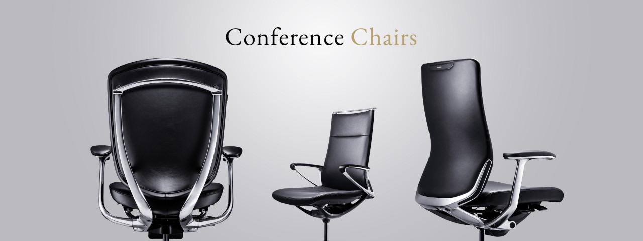 Conference Chairs Collection