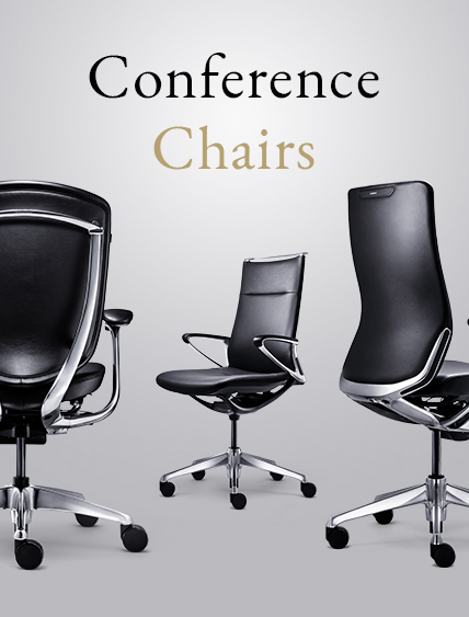 Conference Chairs Collection