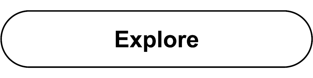 Explore