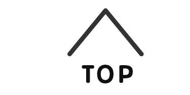 ↑ TOP