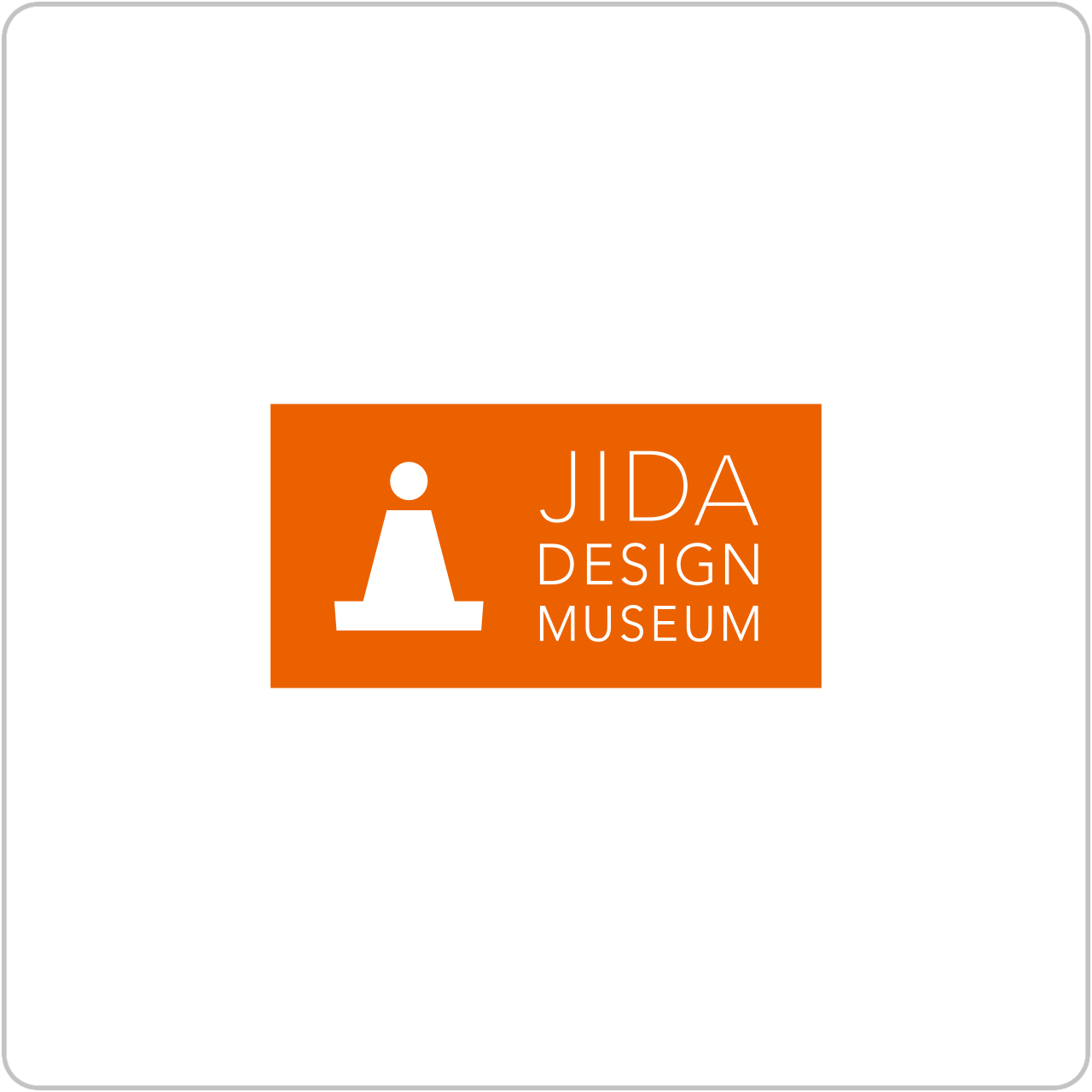 JIDA DESIGN MUSEUM