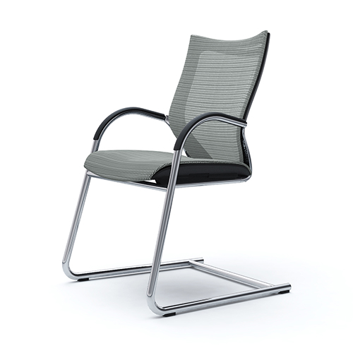 Configure your own chair | Baron / Okamura CP | PRODUCTS | okamura